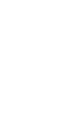 bottom-grid