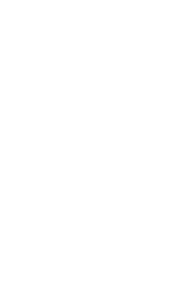 bottom-grid