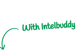 with-intelbuddy